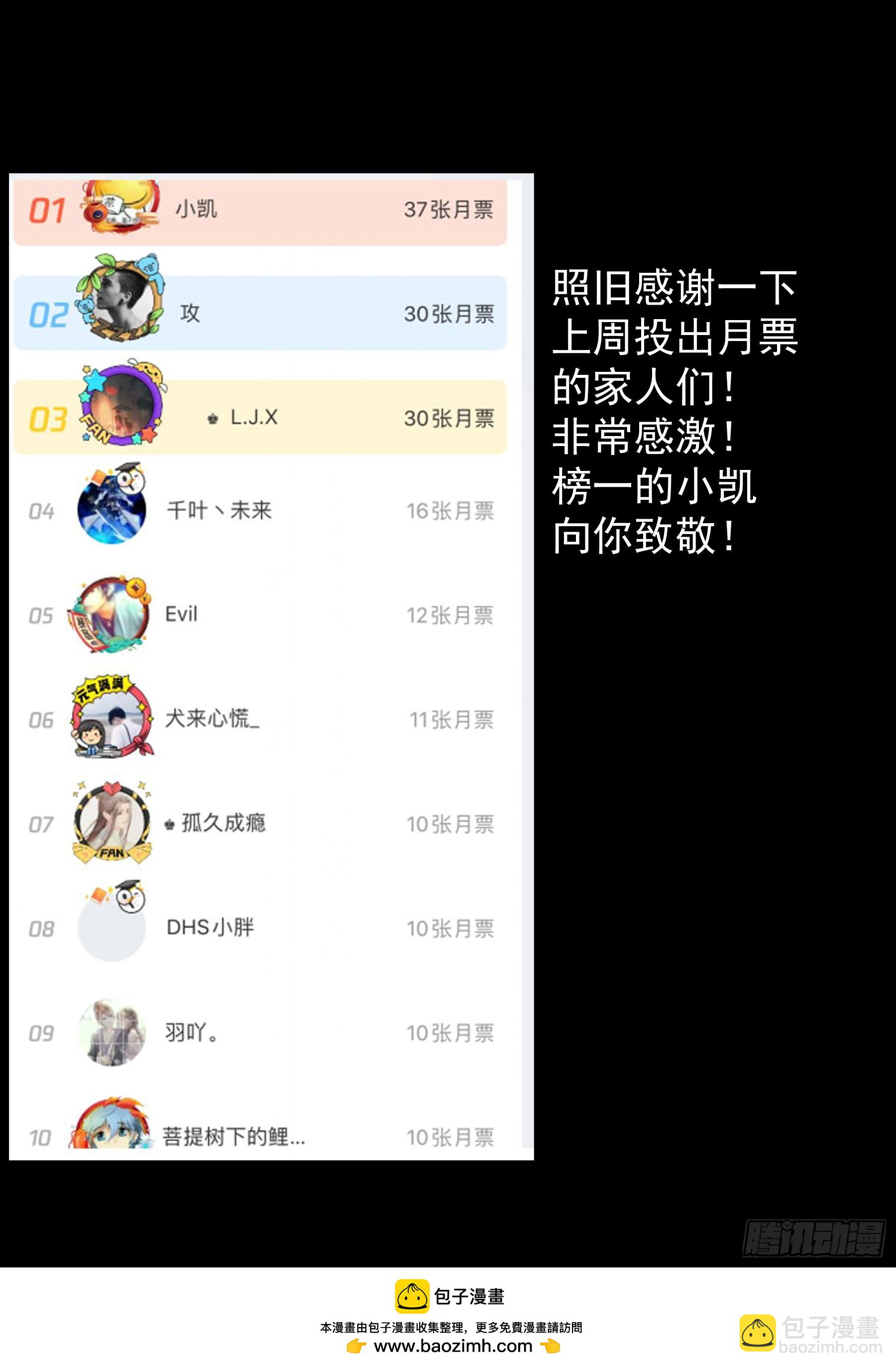 第二季46 拖延-第219话