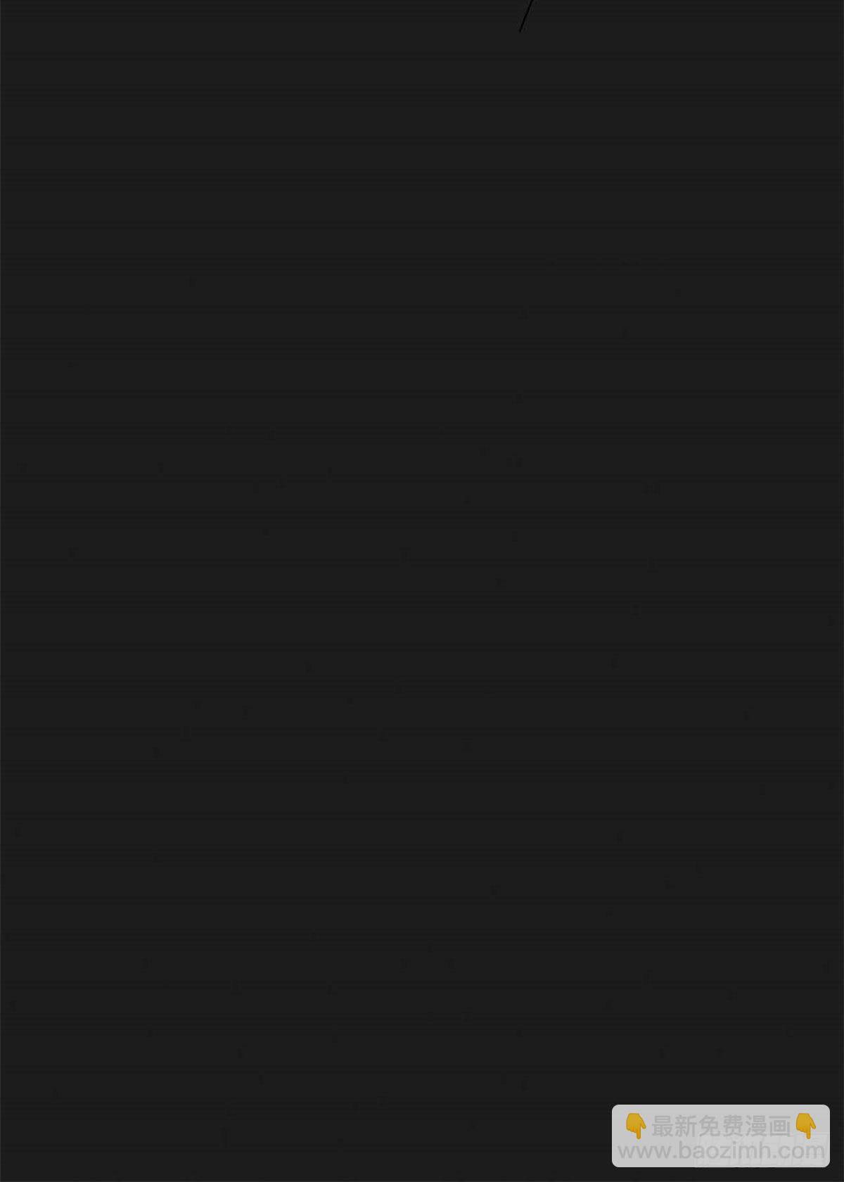 08 一个小目标-第5话