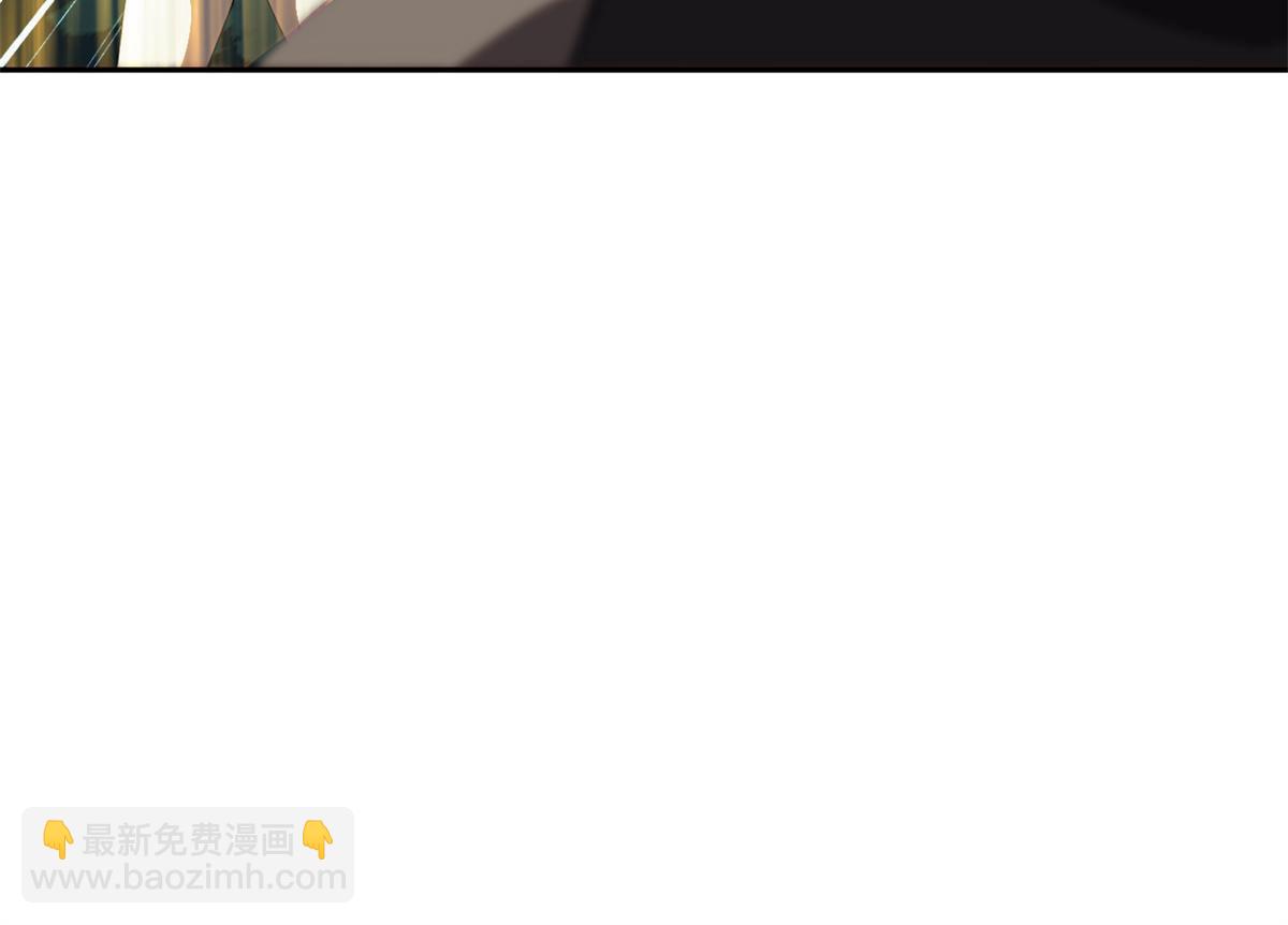 112 再加点料！(1/2)-第111话