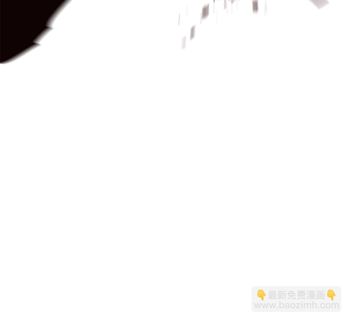 114 业火斩(1/2)-第113话
