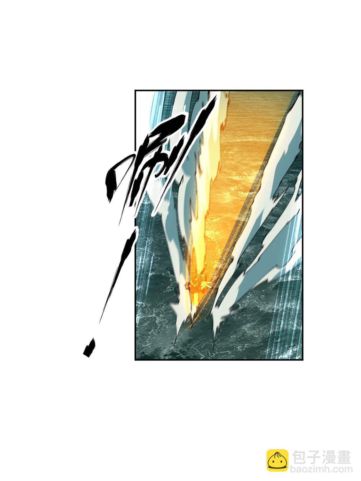 116 你很重要(1/2)-第115话