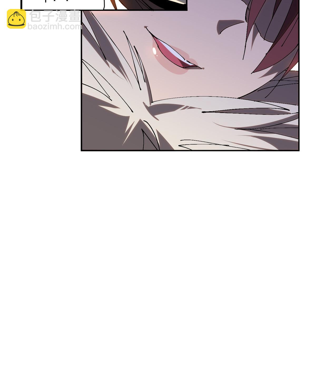 120 各有千秋(1/2)-第119话