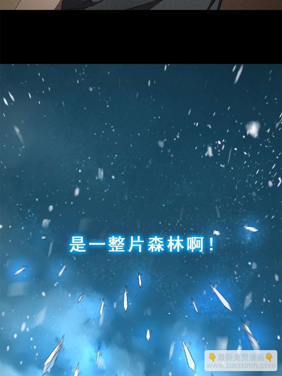 132 冰风剑雨(1/2)-第131话