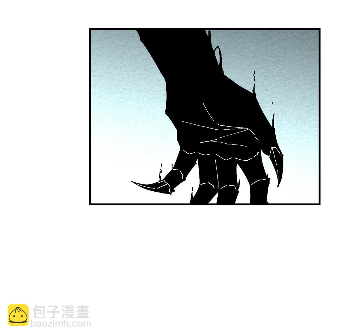 142 无所畏惧(1/2)-第141话