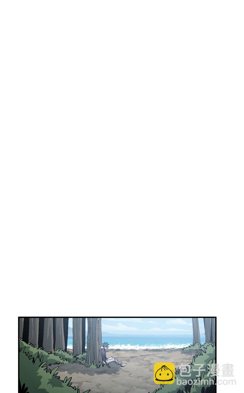 148 带回去审！(1/2)-第147话