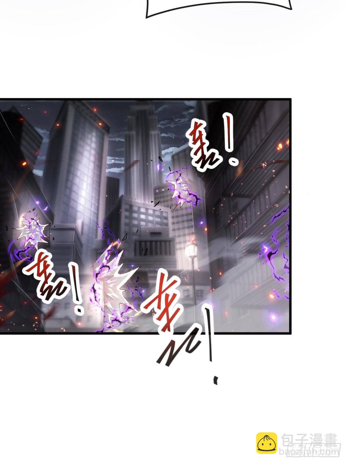 160 送走对面(1/2)-第159话