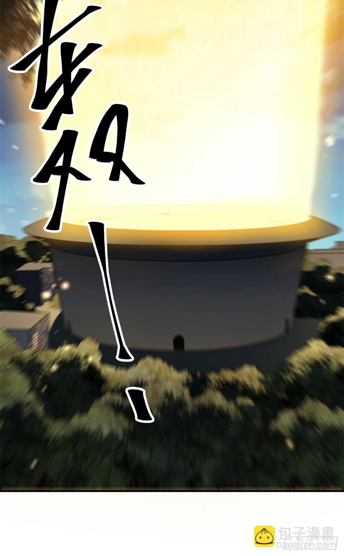 162 晋级百强！？(1/2)-第161话