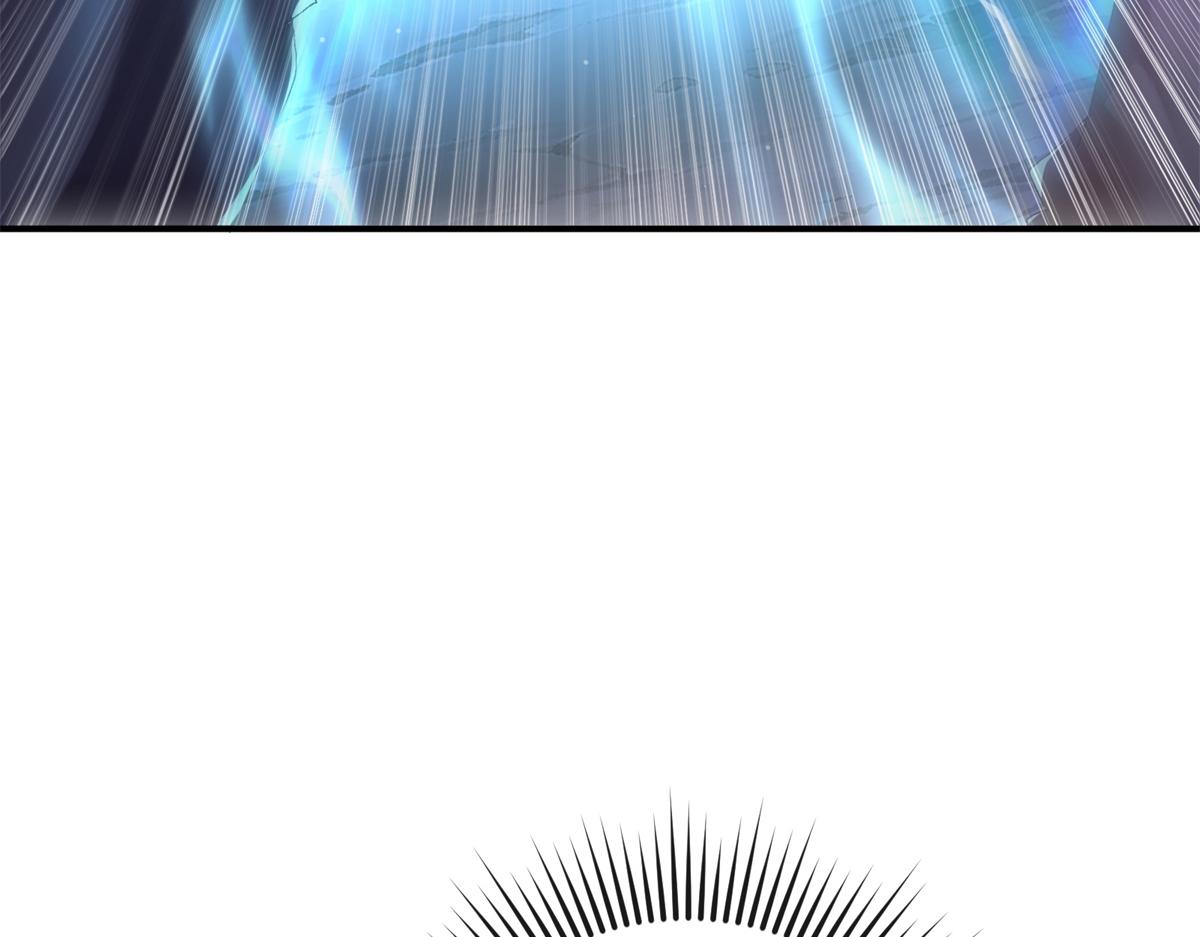 178 李浩然原卡升级了？(1/4)-第177话