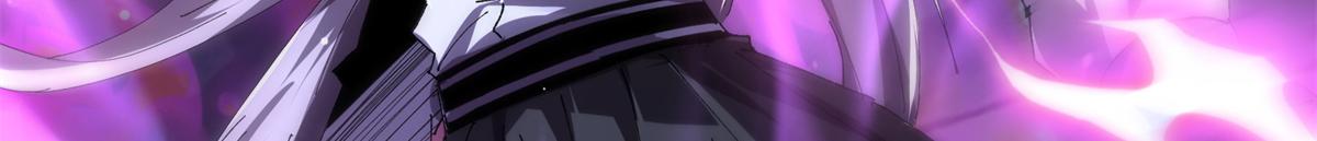 178 李浩然原卡升级了？(1/4)-第177话