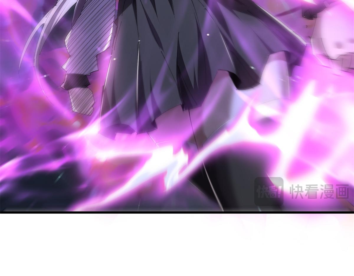 178 李浩然原卡升级了？(1/4)-第177话
