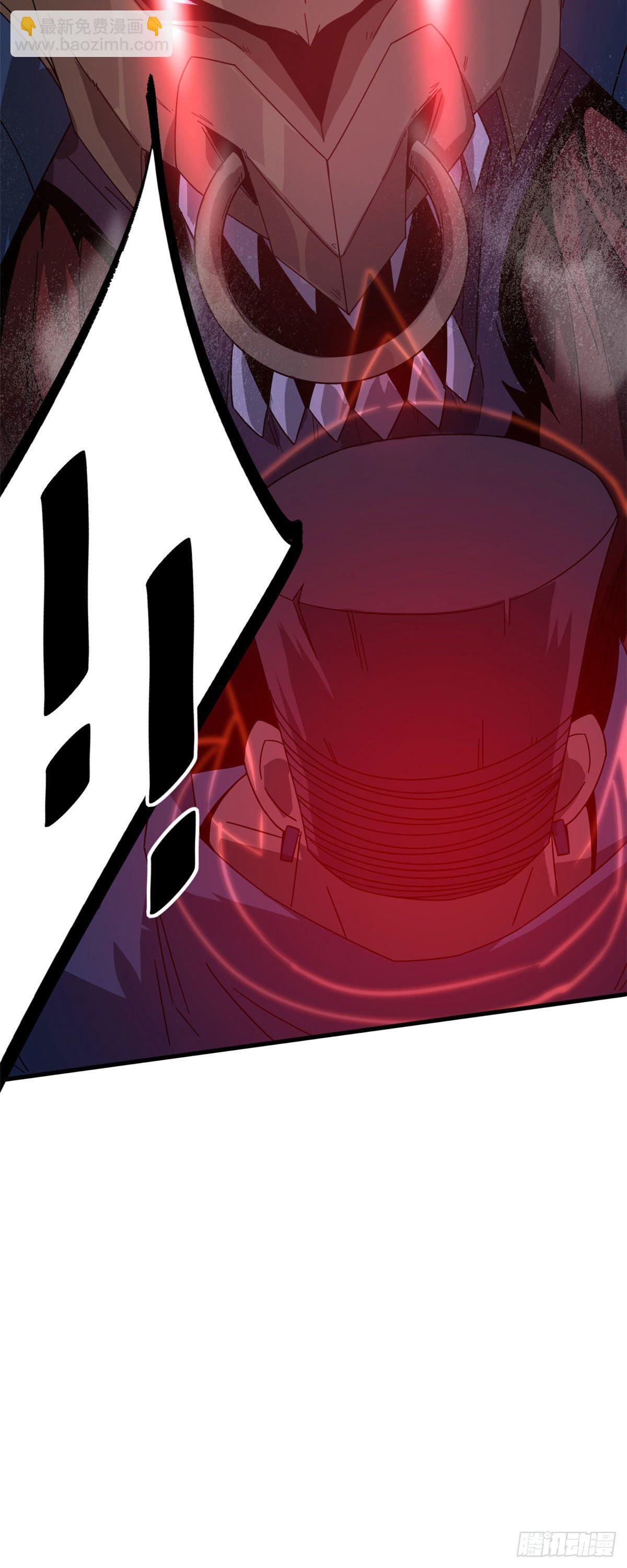 31 牛币轰轰-第29话