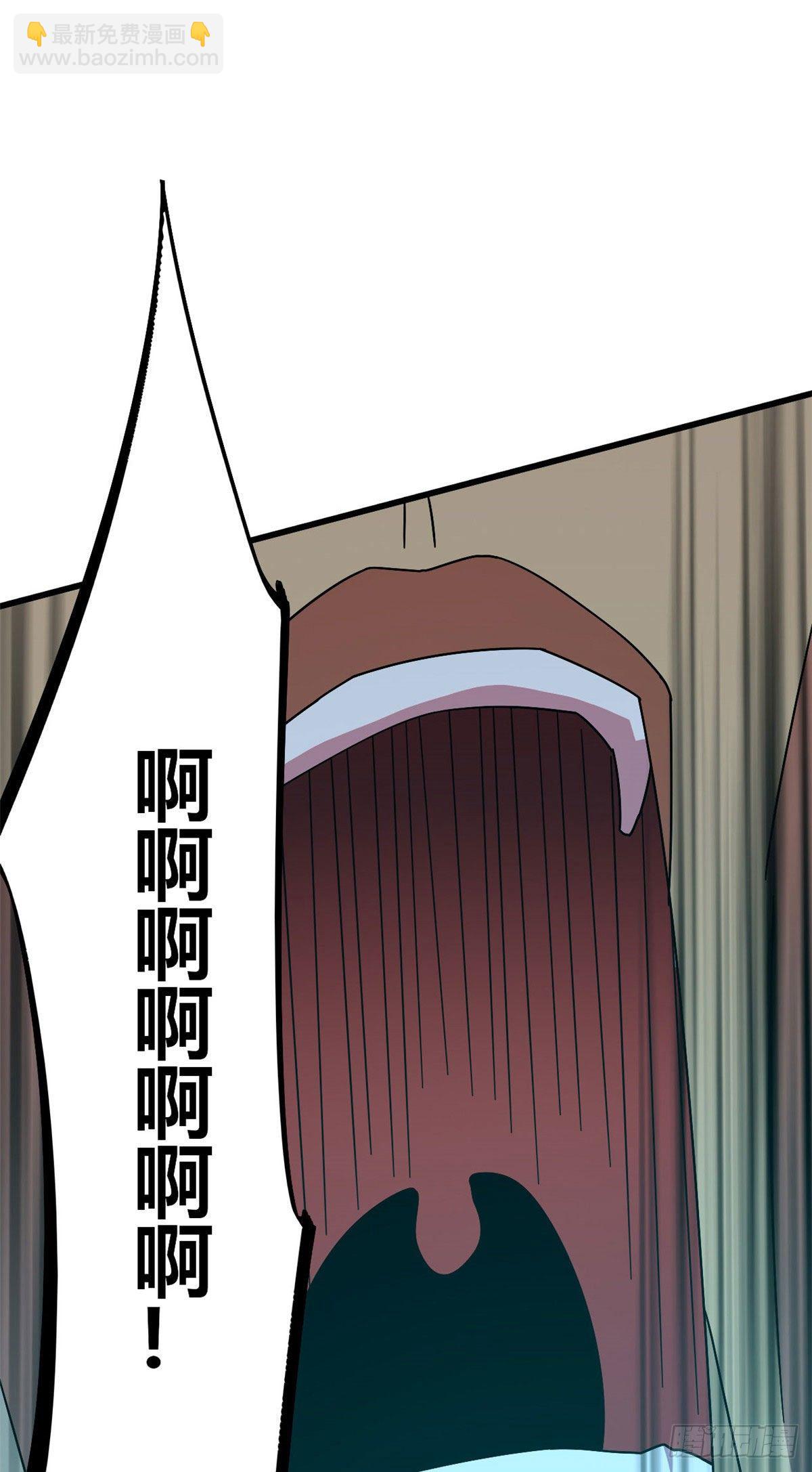 31 牛币轰轰-第29话