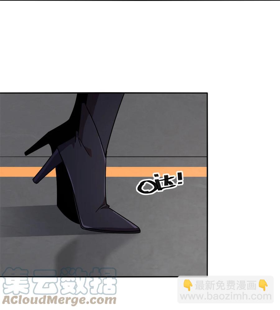 038 毁约代价-第37话