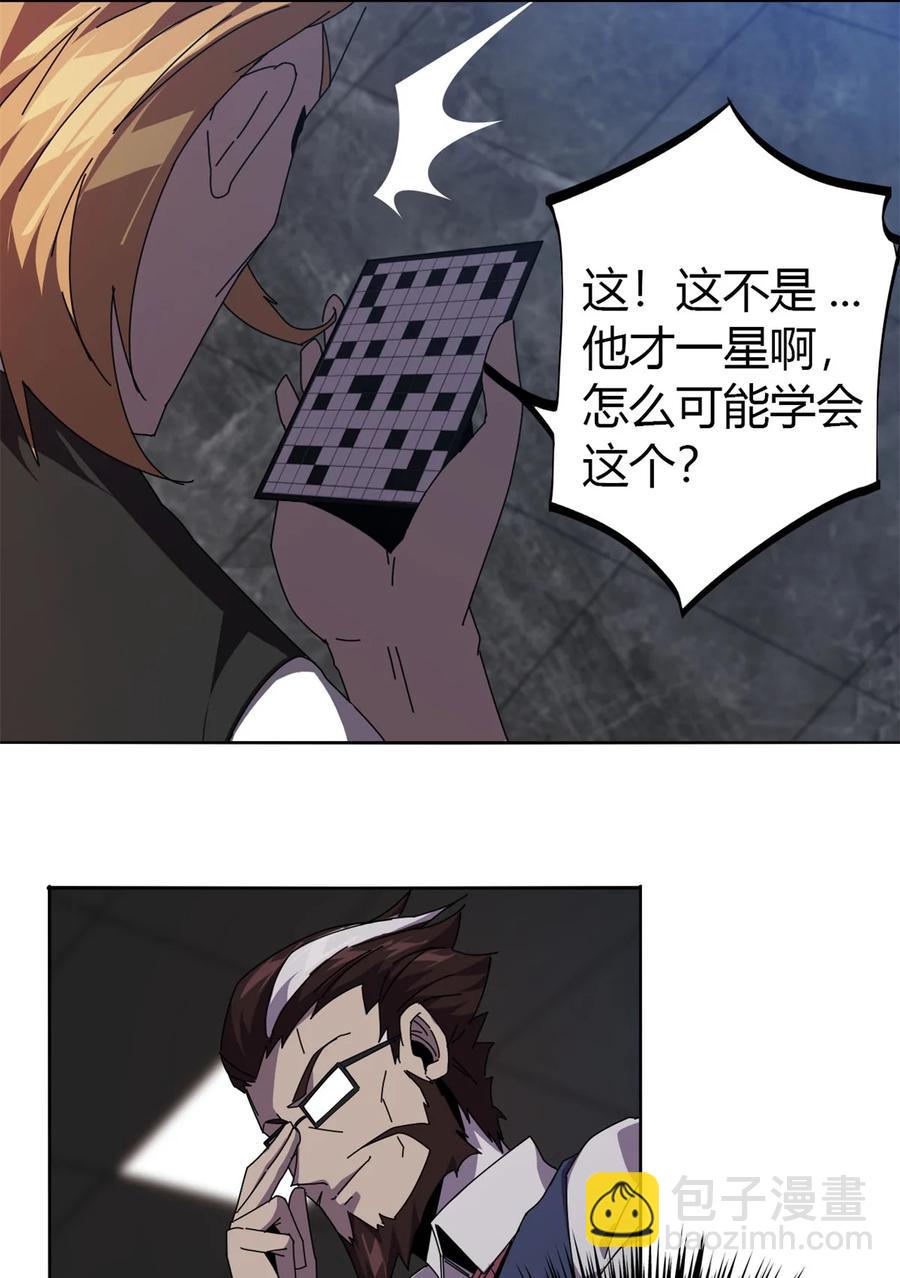 048 给老子山寨！-第47话
