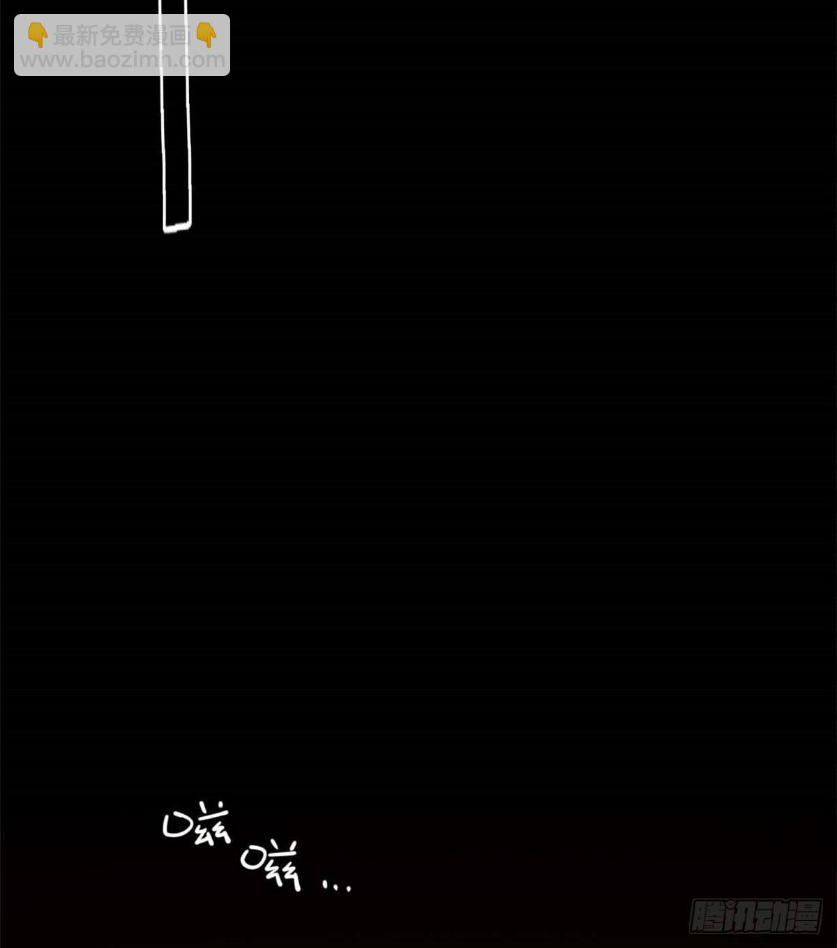 04 张小胖与幻境卡(1/2)-第1话