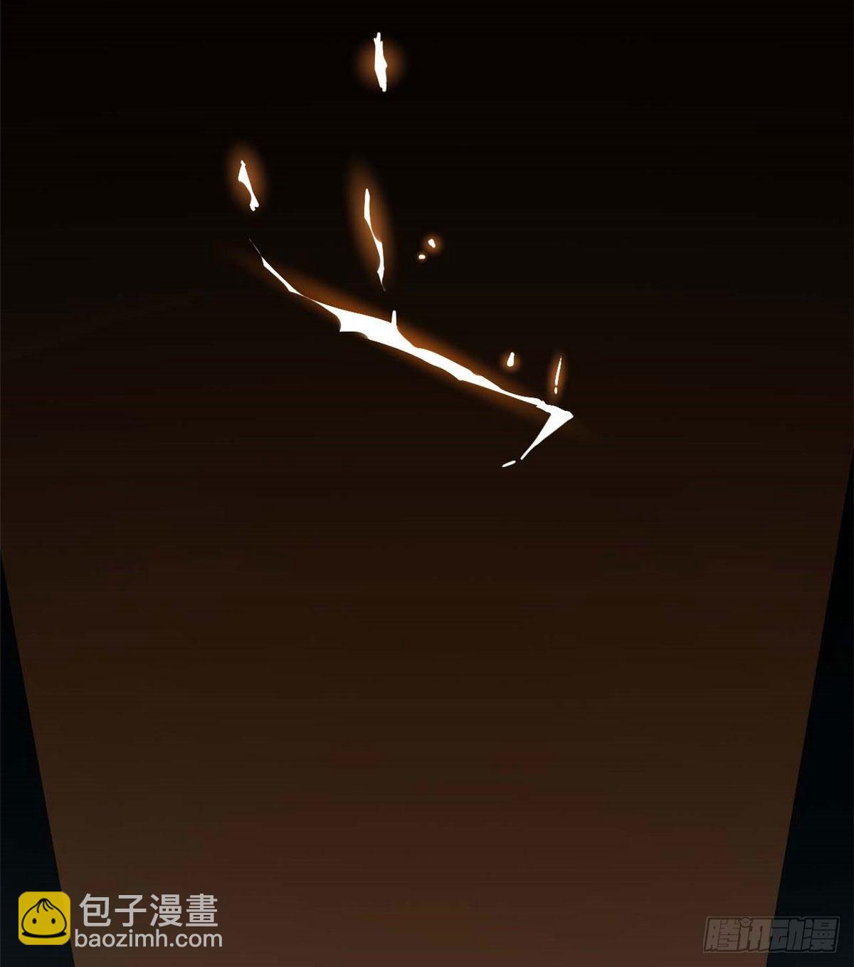 04 张小胖与幻境卡(1/2)-第1话