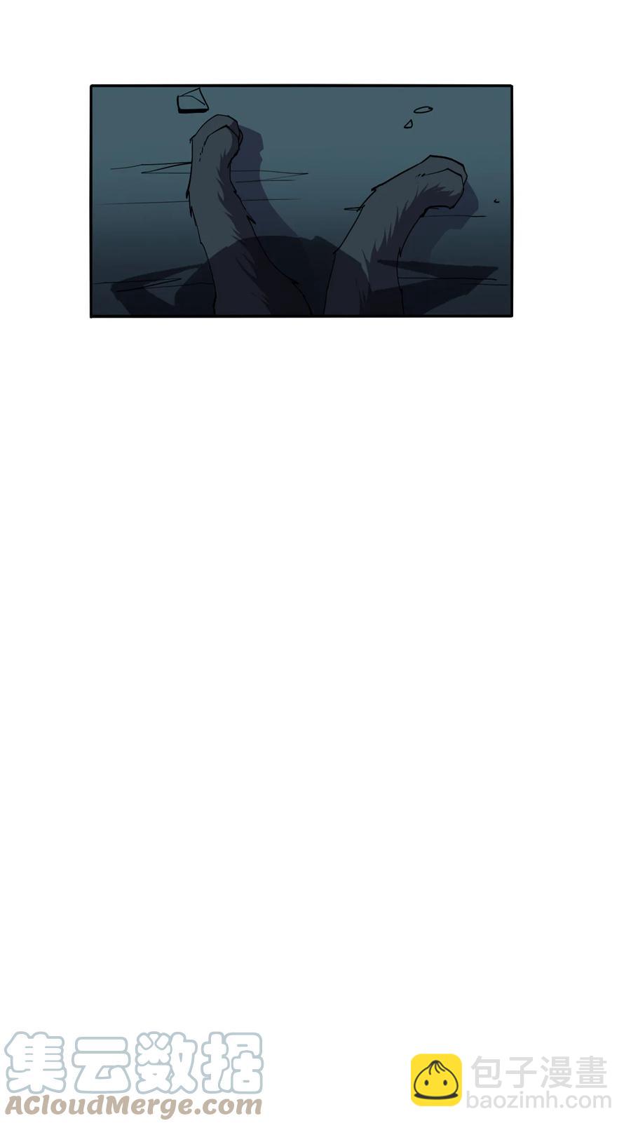 68	搞点事情！-第67话