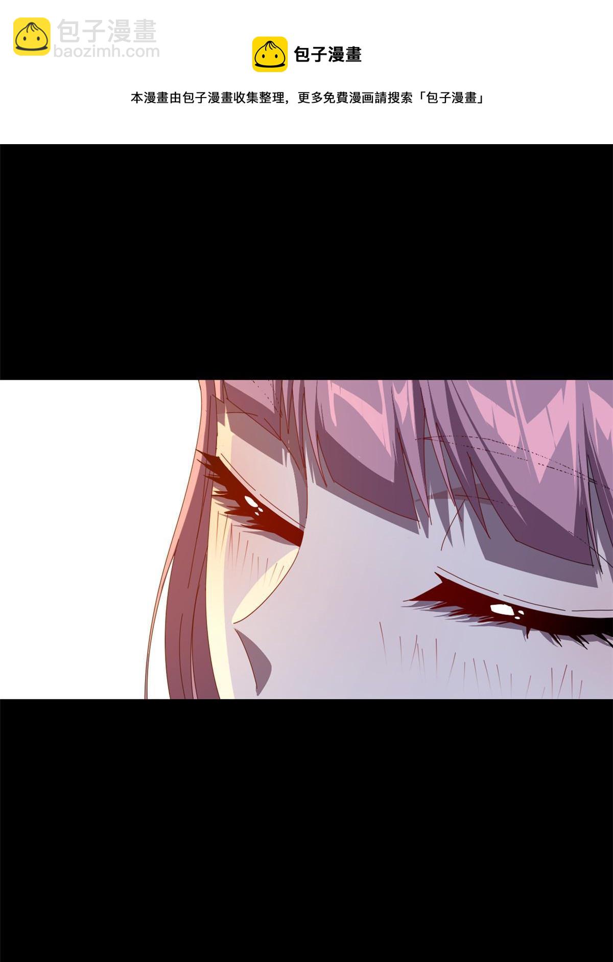 92 测试继续-第91话