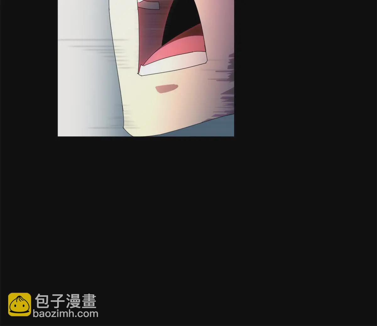 96 破云-第95话