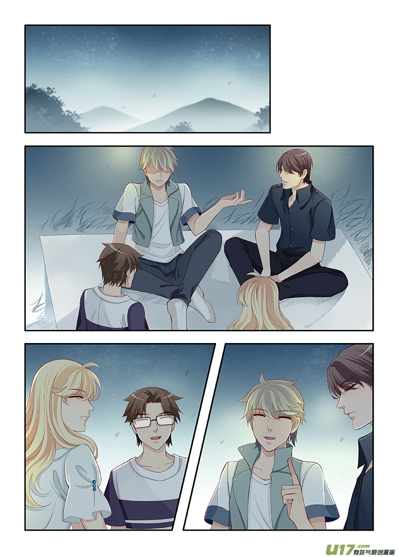 98-第101话