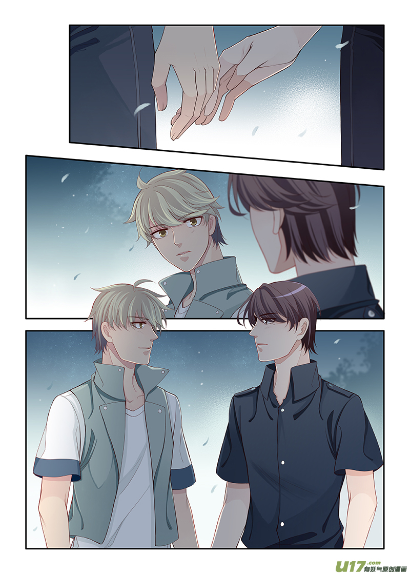 98-第101话