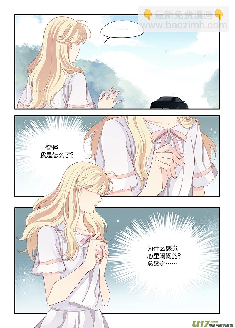 100-第103话