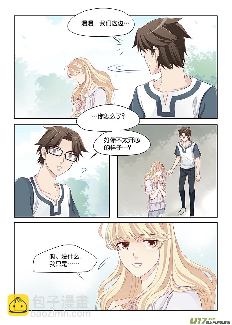 100-第103话