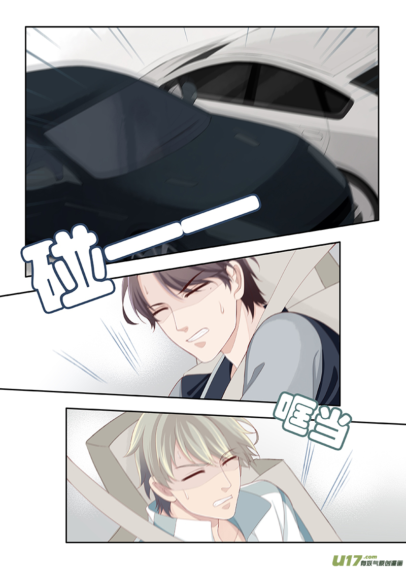 102-第105话