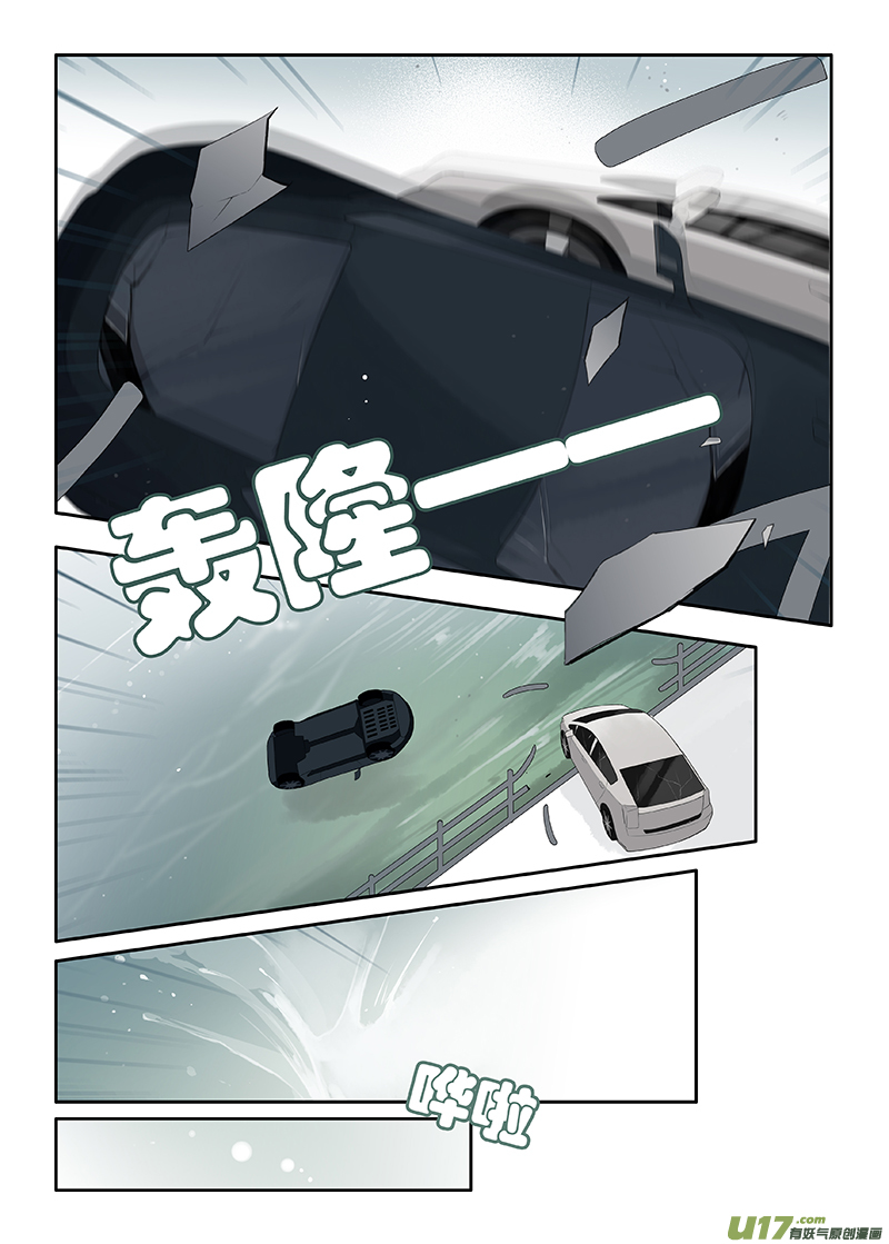102-第105话