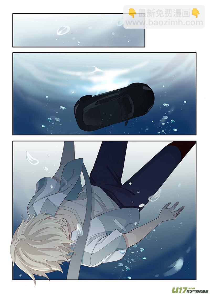 102-第105话