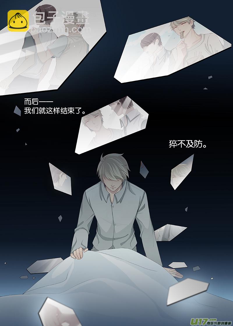 104-第107话