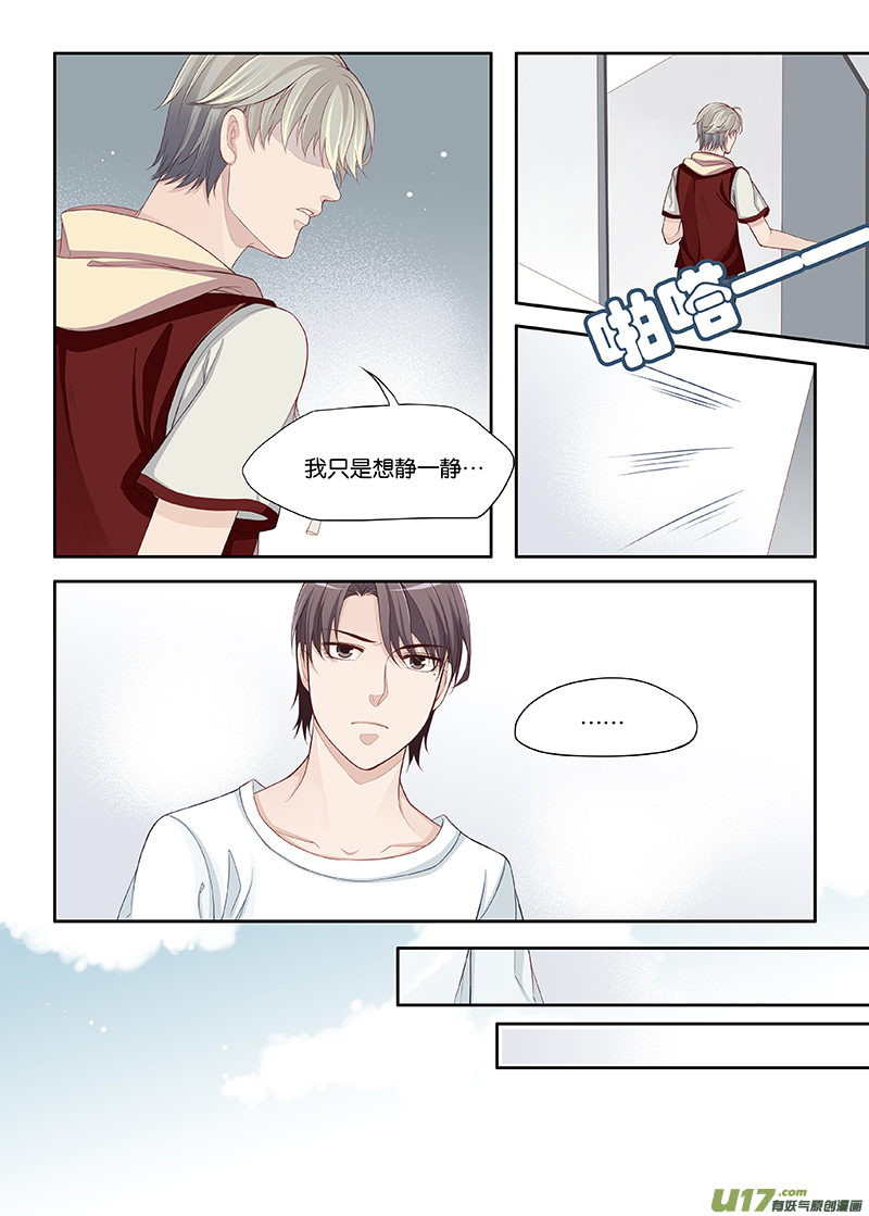 60-第63话