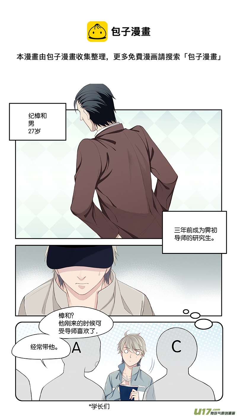 78-第81话