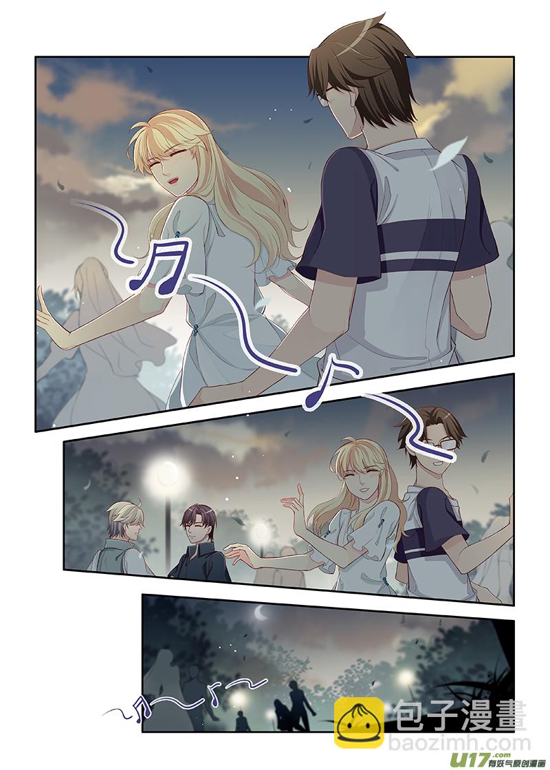 96-第99话