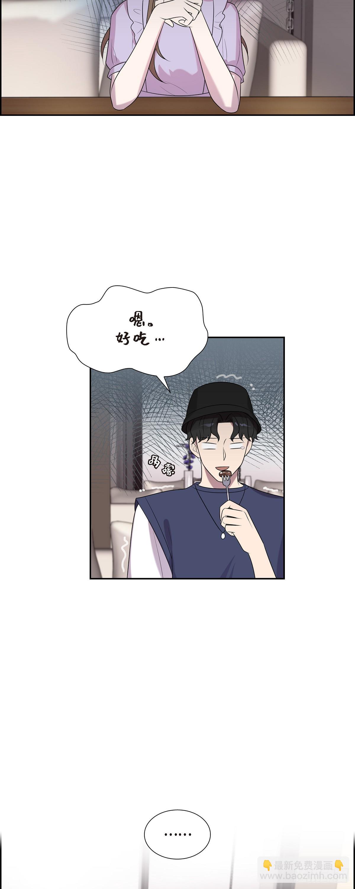 24 第一次约会的日子-第25话