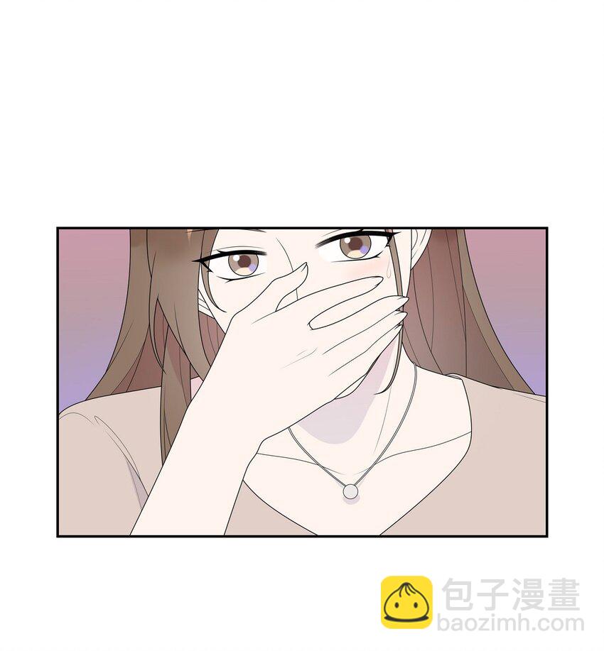 33 不管是什么样的都漂亮(1/2)-第33话