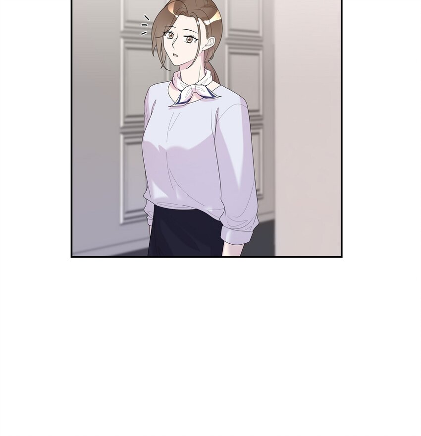 35 怎么又想起来了！(1/2)-第35话