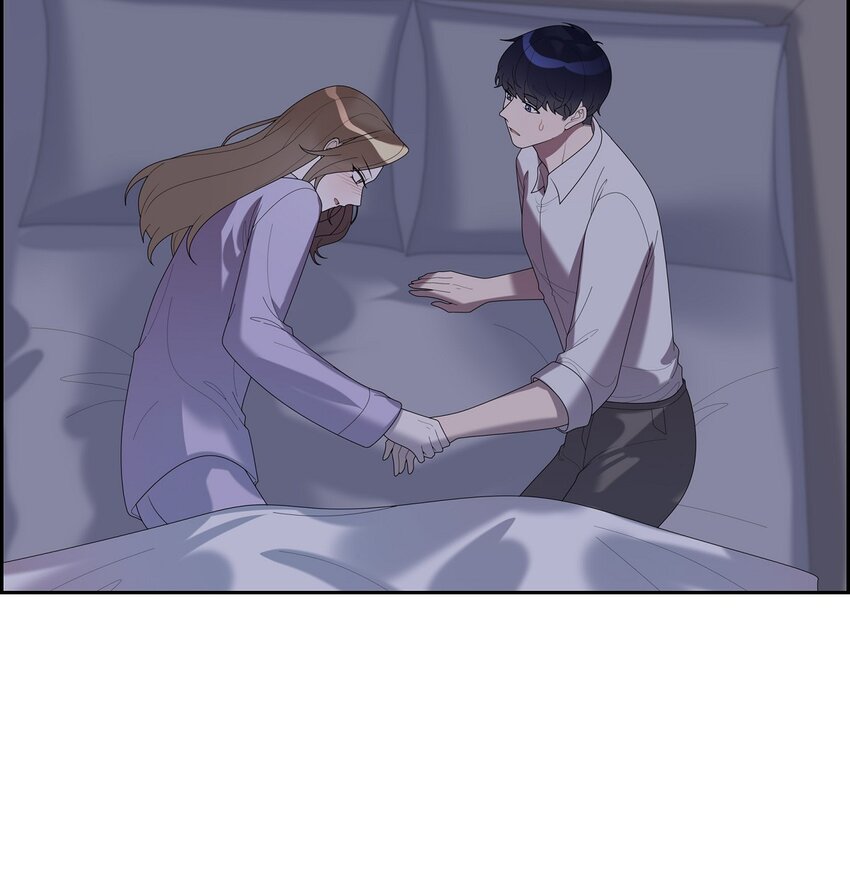37 我想给你按摩(1/2)-第37话