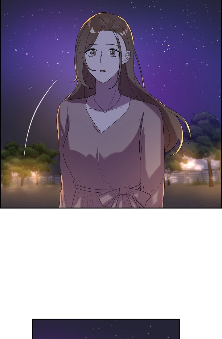 41 我们也瞒不了多久了(1/2)-第41话