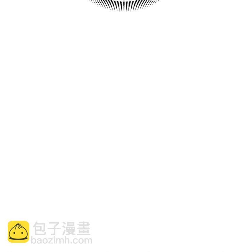 47 肯定会一切顺利的(1/2)-第47话