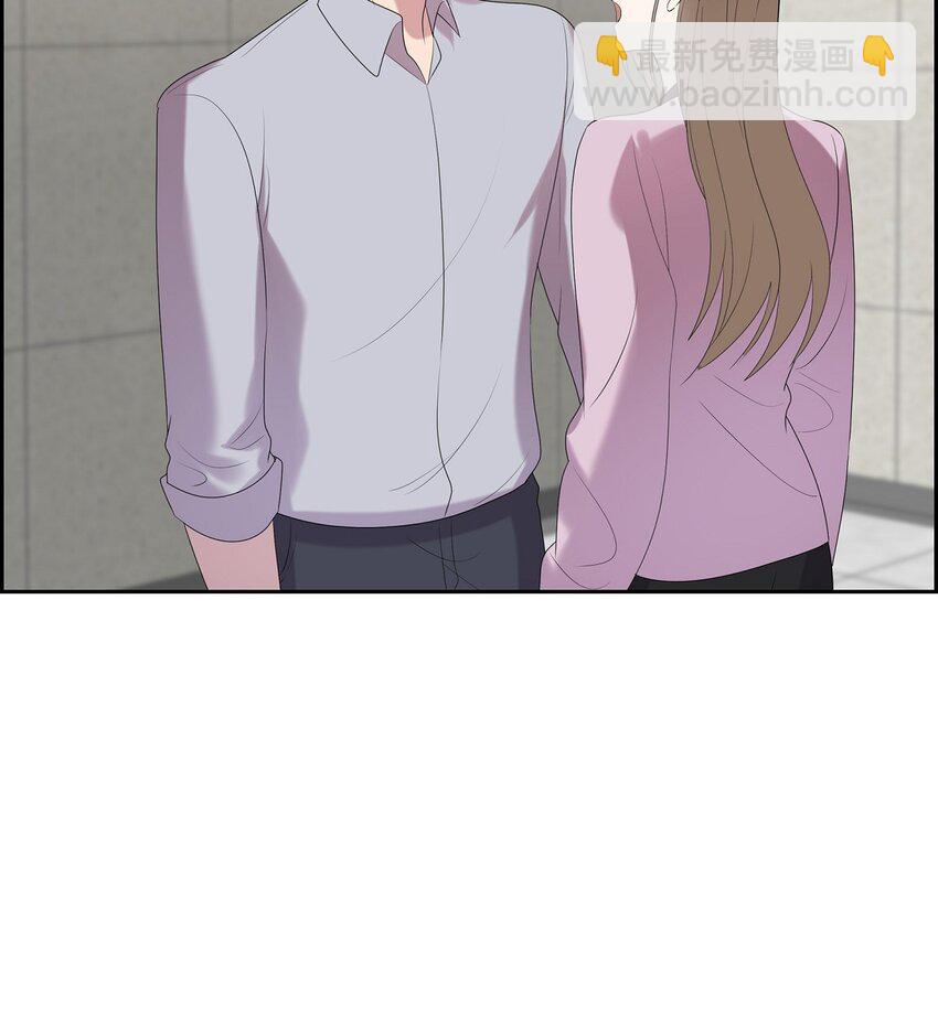 51 希望能陪你走到最后一刻(1/2)-第51话