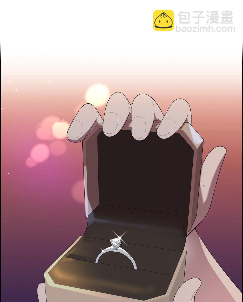 51 希望能陪你走到最后一刻(1/2)-第51话