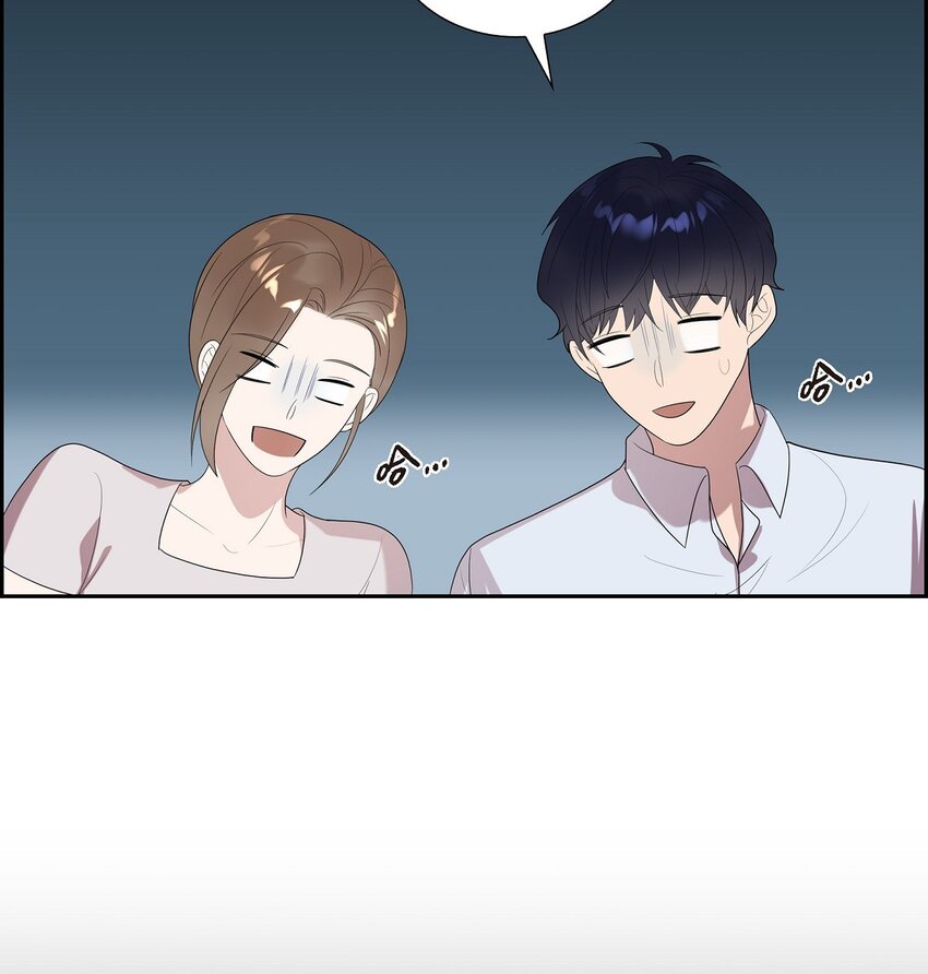 51 希望能陪你走到最后一刻(1/2)-第51话