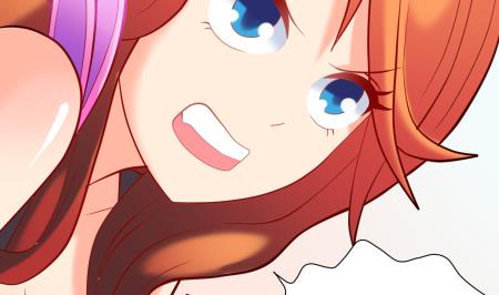 第15话 捡到元件-第15话