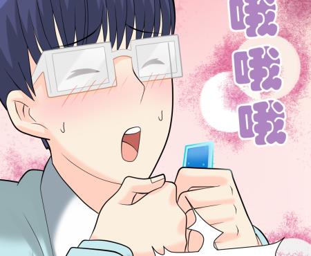 第15话 捡到元件-第15话