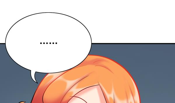 第25话 开始治疗-第25话