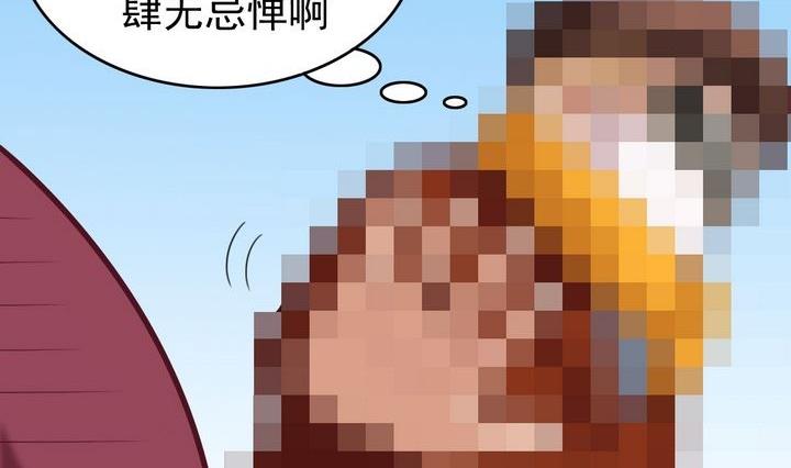 第37话 锁定目标-第37话