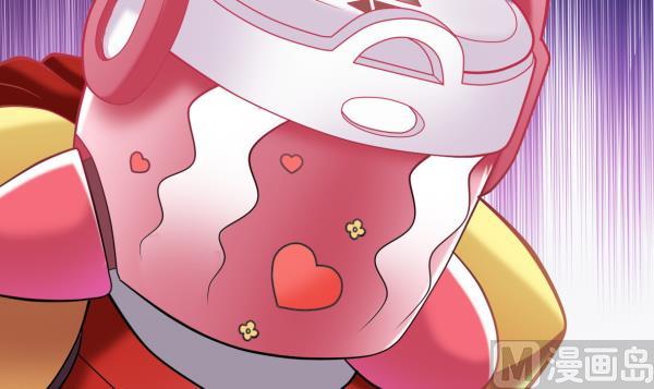 第43话 早餐行动-第43话