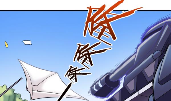 第43话 早餐行动-第43话