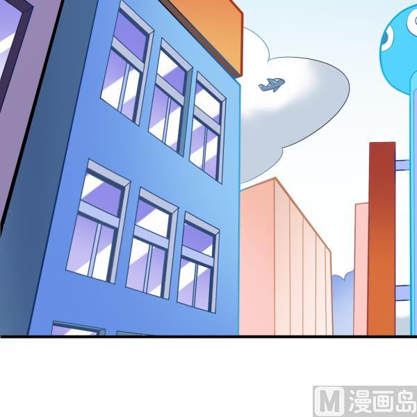 第43话 早餐行动-第43话